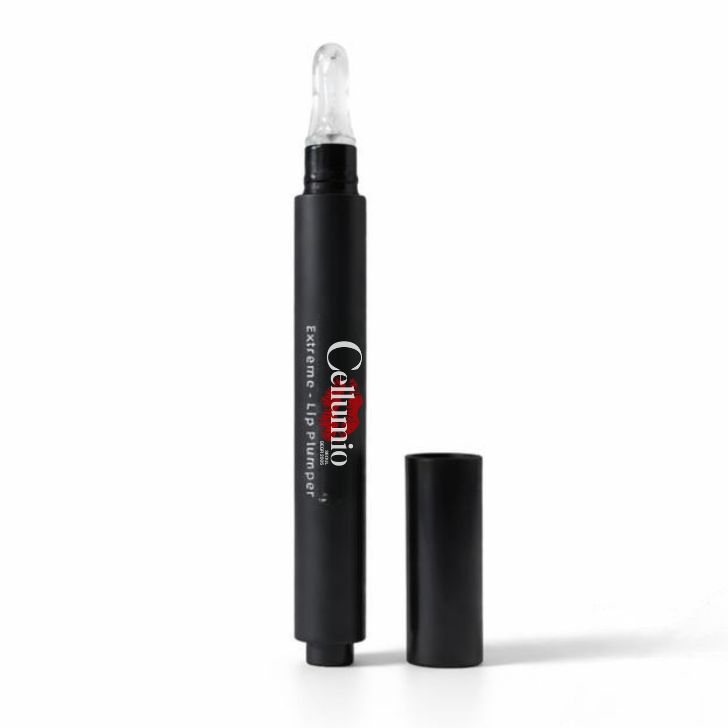 Repulpeur De Lèvres - Cellumio™