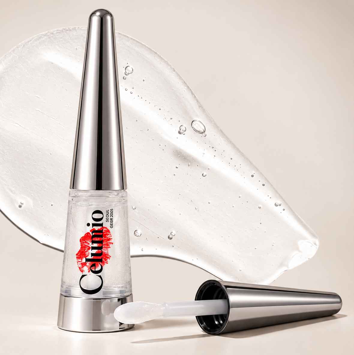 Instant Lip Plumper