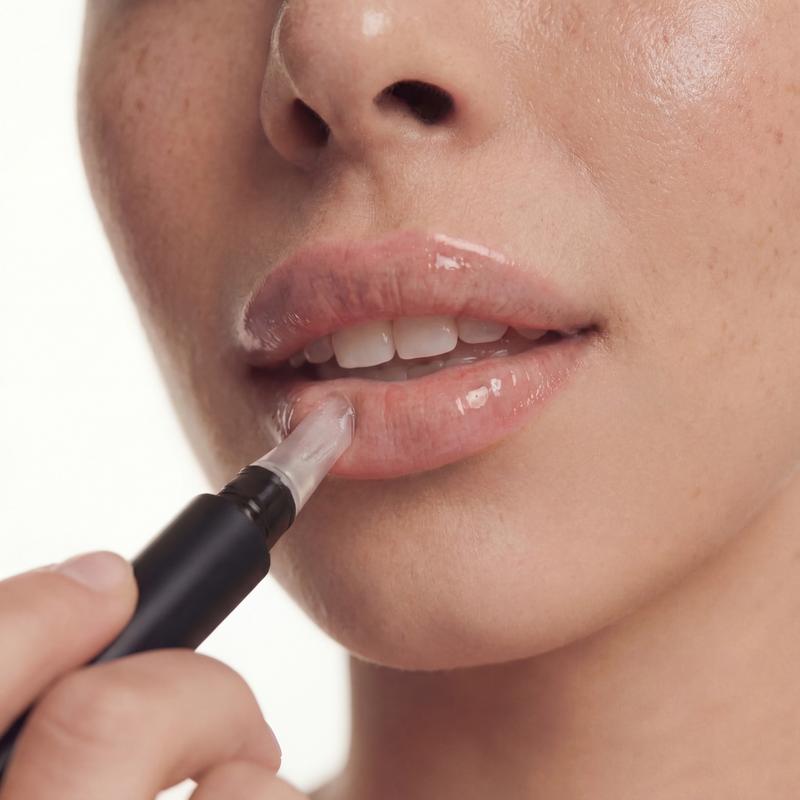 Lip Plumper – Cellumio™