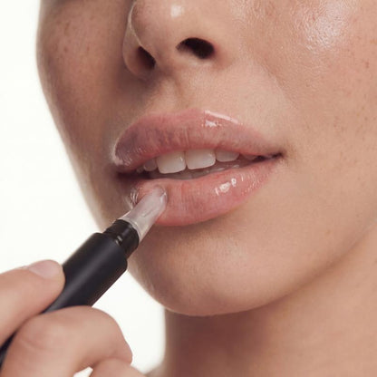 Lip Plumper – Cellumio™