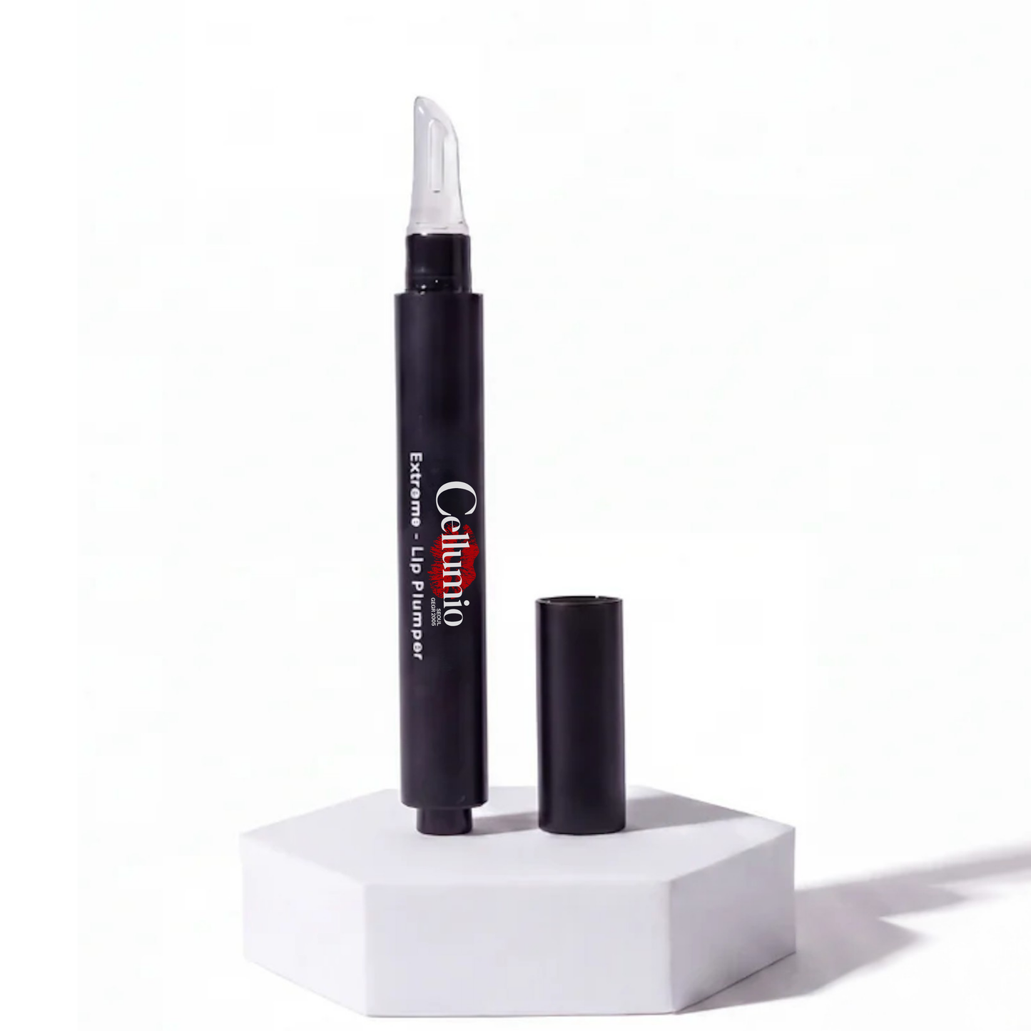 Lip Plumper – Cellumio™