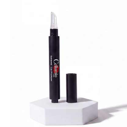 Lip Plumper – Cellumio™