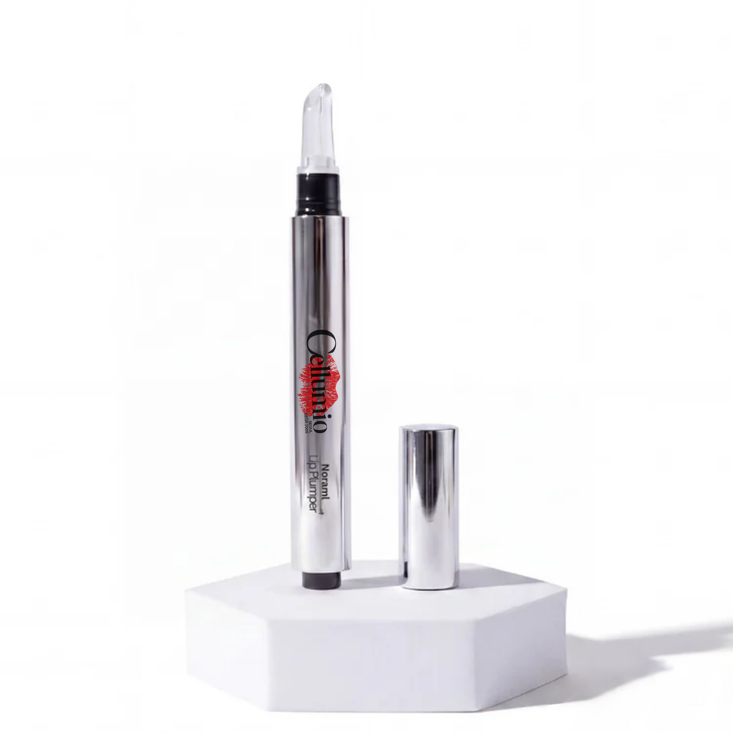Lip Plumper – Cellumio™