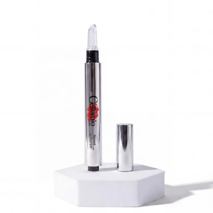 Lip Plumper – Cellumio™