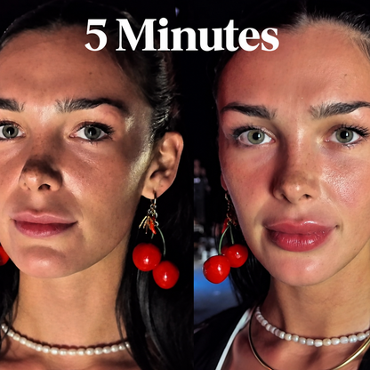 Instant Lip Plumper