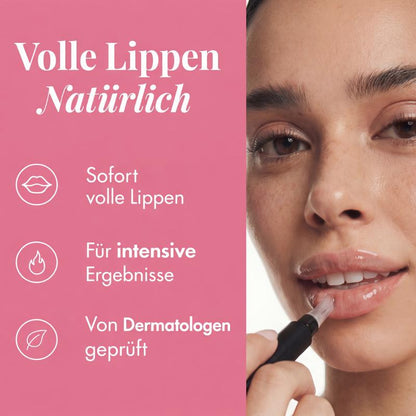 Lip Plumper – Cellumio™