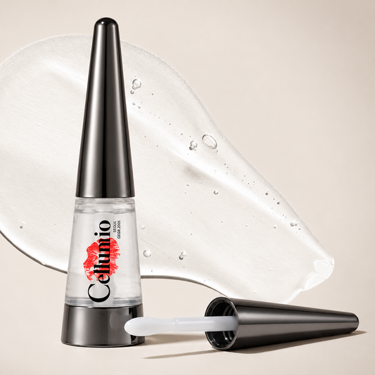Instant Lip Plumper