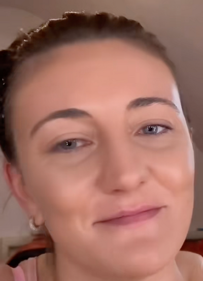 Laura