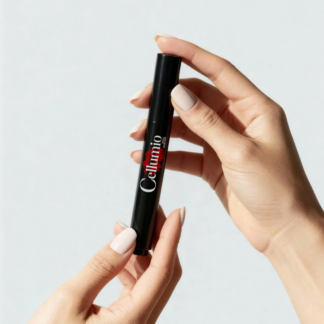Lip Plumper – Cellumio™