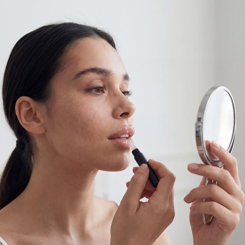 Lip Plumper – Cellumio™
