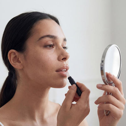 Lip Plumper – Cellumio™