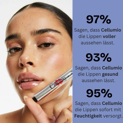 Lip Plumper – Cellumio™